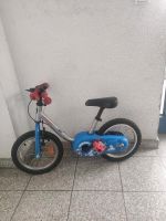 Kinderfahrrad 12 Zoll Stuttgart - Zuffenhausen Vorschau