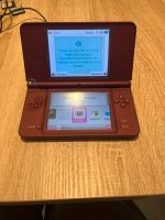 Nintendo DSi XL Niedersachsen - Celle Vorschau