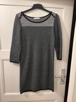 Kleid von Promod (Damen) Berlin - Lichtenberg Vorschau