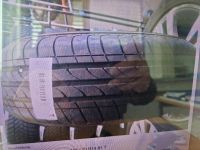 4x Sommerreifen 165/70 R14 81T Greenmaxx HP 050 Sachsen-Anhalt - Sülzetal Vorschau