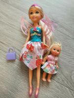 Barbie Puppe Spielzeug Kinder Mädchen Junge Bayern - Memmingen Vorschau