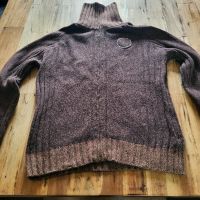 Diesel Strickjacke Gr L Nordrhein-Westfalen - Solingen Vorschau