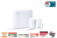 LUPUS Electronics - XT1 Plus Starter Pack NEU & OVP Berlin - Mitte Vorschau