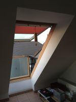Klimatisierte Dachgeschosswohnung Nordrhein-Westfalen - Moers Vorschau