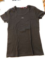 T-Shirts schwarz Esprit… Obergiesing-Fasangarten - Obergiesing Vorschau