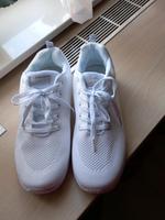 Damen Freizeitschuhe Gr. 42 Nordrhein-Westfalen - Löhne Vorschau
