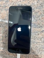 iPhone 6 64 GB defekt zu verkaufen Baden-Württemberg - Friesenheim Vorschau