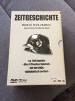 dvd Zeitgeschichte der 2. Weltkrieg Rheinland-Pfalz - Wörth am Rhein Vorschau