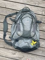 Deuter Traveller SL 55l + 10 Damen-Rucksack - abnehmbaren Daypack München - Allach-Untermenzing Vorschau