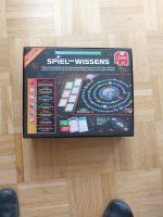 Spiel des Wissens Baden-Württemberg - Lörrach Vorschau