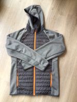 Übergangsjacke Jack&Jones, Größe M, leichte Jacke Nordfriesland - Langenhorn Vorschau