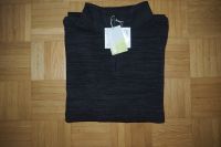 Neu - Damen Fleece Pullover Gr. 52 von Mountain Warehouse Frankfurt am Main - Seckbach Vorschau