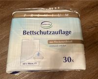 Bettschutzauflage Niedersachsen - Herzlake Vorschau