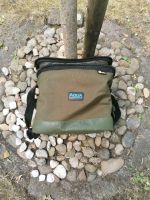Aqua Products Endura Range Luggage Tasche Bag Rucksack Angeln TOP Niedersachsen - Bad Bentheim Vorschau