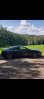 Audi A6 2.4liter Nordrhein-Westfalen - Windeck Vorschau