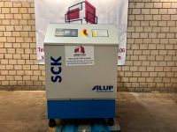 Schraubenkompressor Alup SCK 42-10 Nordrhein-Westfalen - Grevenbroich Vorschau