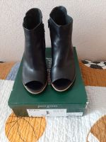Paul Green Schuhe gr. 39 für Damen sehr gut erhalten Dortmund - Innenstadt-West Vorschau