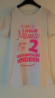 Damen T-Shirt Neu Nordrhein-Westfalen - Lohmar Vorschau