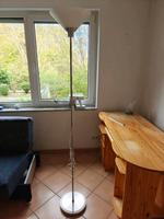Standlampe Deckenfluter 180 cm groß inkl. Govee Leuchtmittel Köln - Zollstock Vorschau