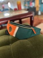 Jägermeister Bauchtasche Baden-Württemberg - Baden-Baden Vorschau