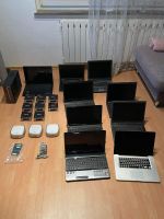 I Computer und Laptops Nordrhein-Westfalen - Lüdenscheid Vorschau
