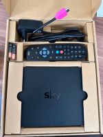 Sky Q Mini Niedersachsen - Schöningen Vorschau