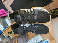 Schuhe Damen Ludwigslust - Landkreis - Dömitz Vorschau