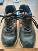 Sportschuh Altona - Hamburg Groß Flottbek Vorschau