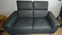 2er Sofa Fernsehsessel Relaxsessel Nordrhein-Westfalen - Herten Vorschau