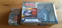 Star Wars X-Wing "VT-49 Decimator" Imperium imperial Nordrhein-Westfalen - Beckum Vorschau