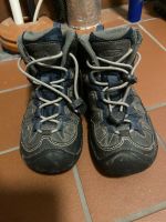 Keen Schuhe Hessen - Wanfried Vorschau