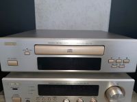 Denon CD Player CDC 100 Berlin - Treptow Vorschau