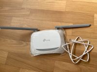 Tp link router Dresden - Südvorstadt-Ost Vorschau