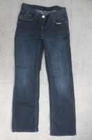 cecil Hose Damen Gr. 28 Jeanshose Damenhose Schleswig-Holstein - Jarplund-Weding Vorschau