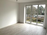 3-Zimmer-Wohnung in Marl Nordrhein-Westfalen - Marl Vorschau