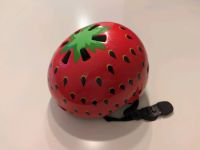 Fahrradhelm Helm Nutcase Baby Nutty XXS (48 bis 52 cm) Very Berry Kreis Ostholstein - Stockelsdorf Vorschau