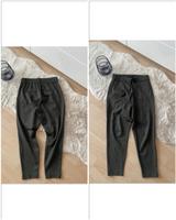 Chino Hose von Only Hose Damen Neu Größe XS Sachsen - Neukirchen/Erzgeb Vorschau
