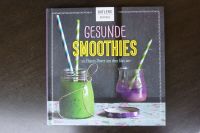 Gesunde Smoothies Nordrhein-Westfalen - Alfter Vorschau