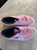 Puma Sportschuhe Stuttgart - Plieningen Vorschau