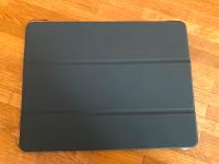 Hama Tablet Case grau 12 Zoll München - Berg-am-Laim Vorschau