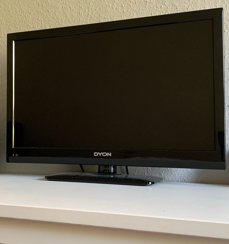 Fernseher 38x60 in Garbsen