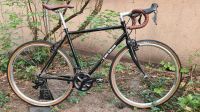 Gravel Cross Bike Just Bikes JB05 CrMo Shimano 105 Ritchey NEU Berlin - Charlottenburg Vorschau