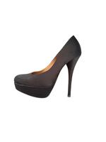 Schuhe von Buffalo 38 Berlin - Wilmersdorf Vorschau