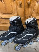 Inline skates Herren (44-45) Bayern - Landau a d Isar Vorschau