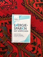 Stecker Energie sparen Berlin - Neukölln Vorschau