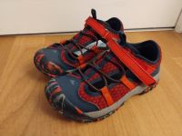 Trekking Sandalen Decathlon Quechua 30 31 Berlin - Neukölln Vorschau