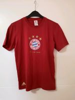 Bayern München T-Shirt Größe XS Nordrhein-Westfalen - Kleve Vorschau