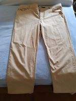 Hose Brax 40/34 Beige leichter angenehmer Stoff Bayern - Coburg Vorschau