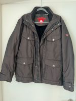 Jacke Wellensteyn Beluga, Winterjacke, Mantel braun Köln - Blumenberg Vorschau