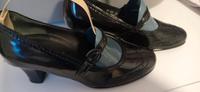 Gabor Pumps Comfort Gr.  3  wie neu Bayern - Neunkirchen a. Brand Vorschau